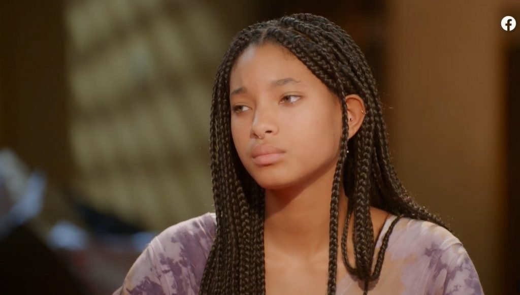 willow-smith2