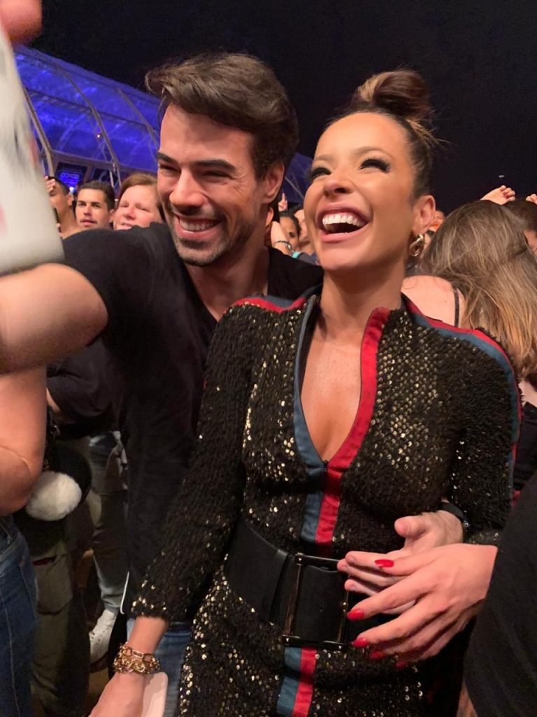 renata dominguez e Leandro Gléria2