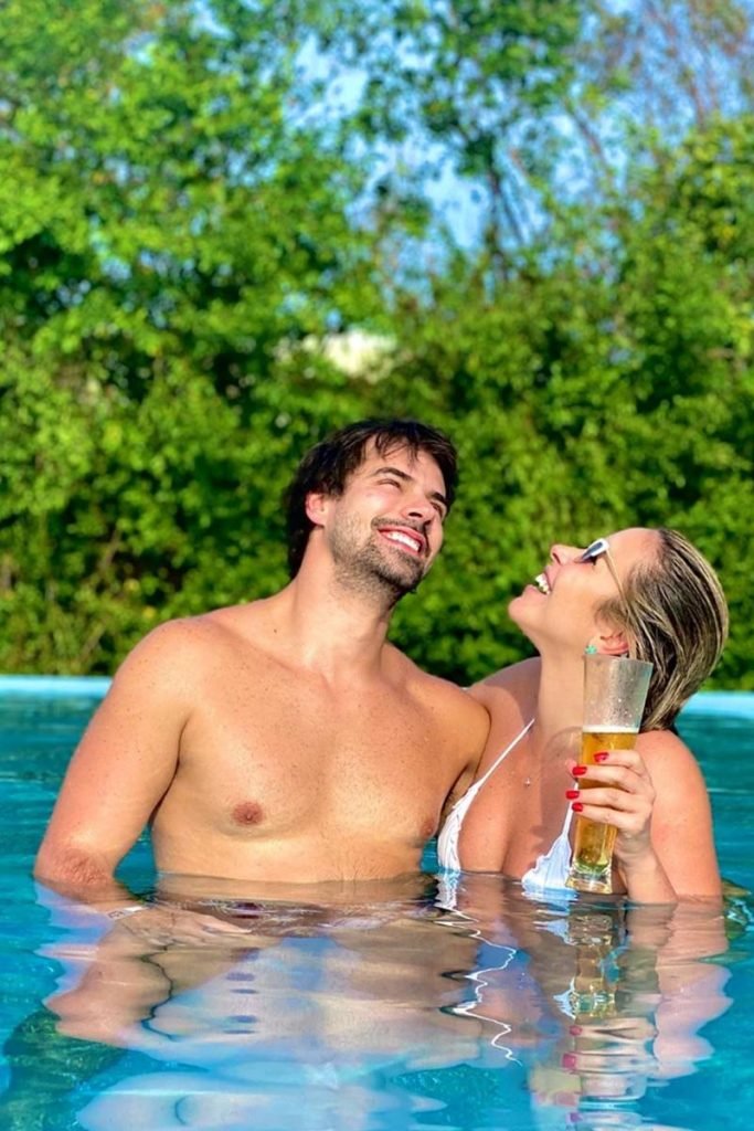 renata dominguez e Leandro Gléria2