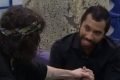 Gil e Fiuk no BBB21