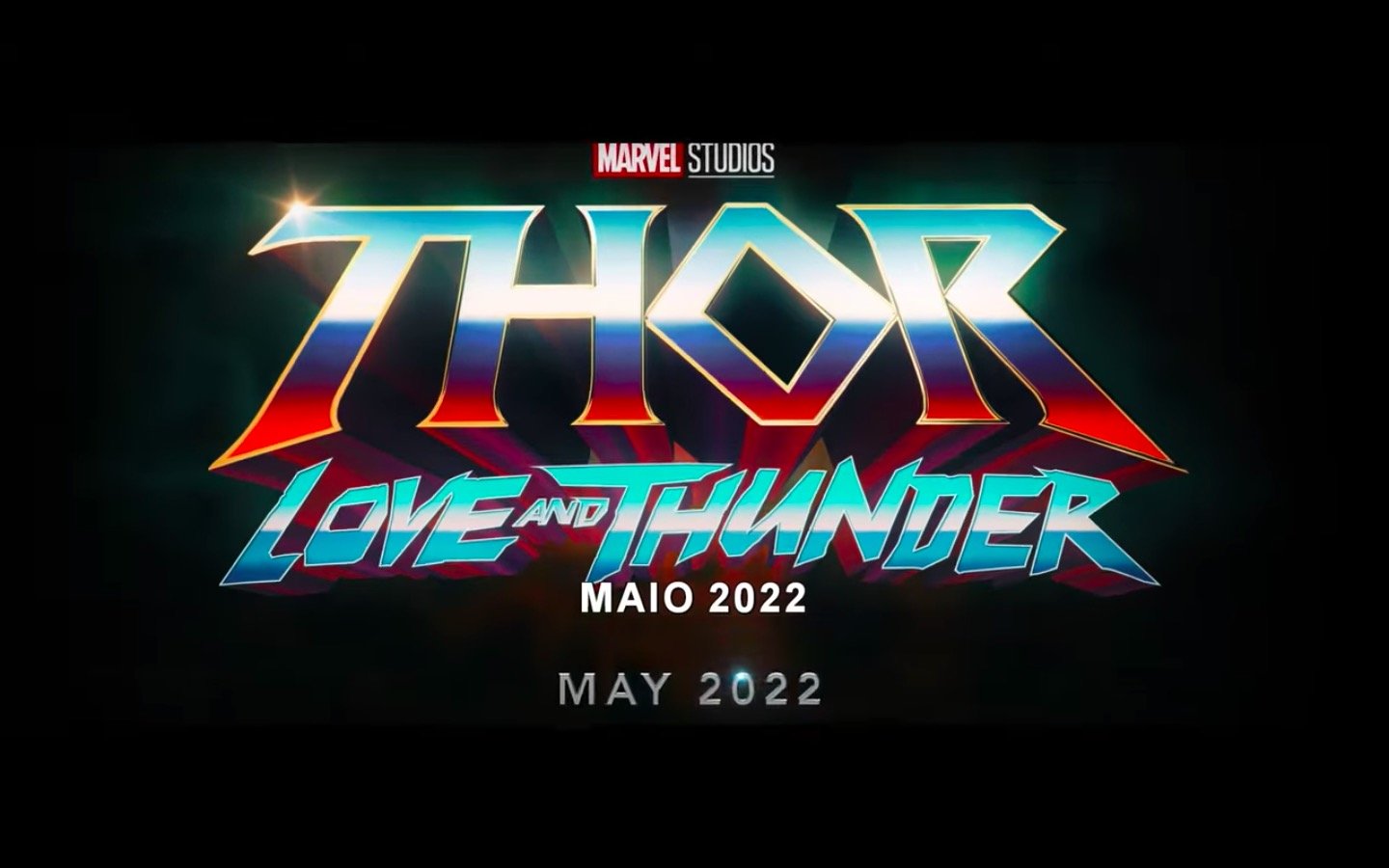 Taika Waititi não vai dirigir Thor 5