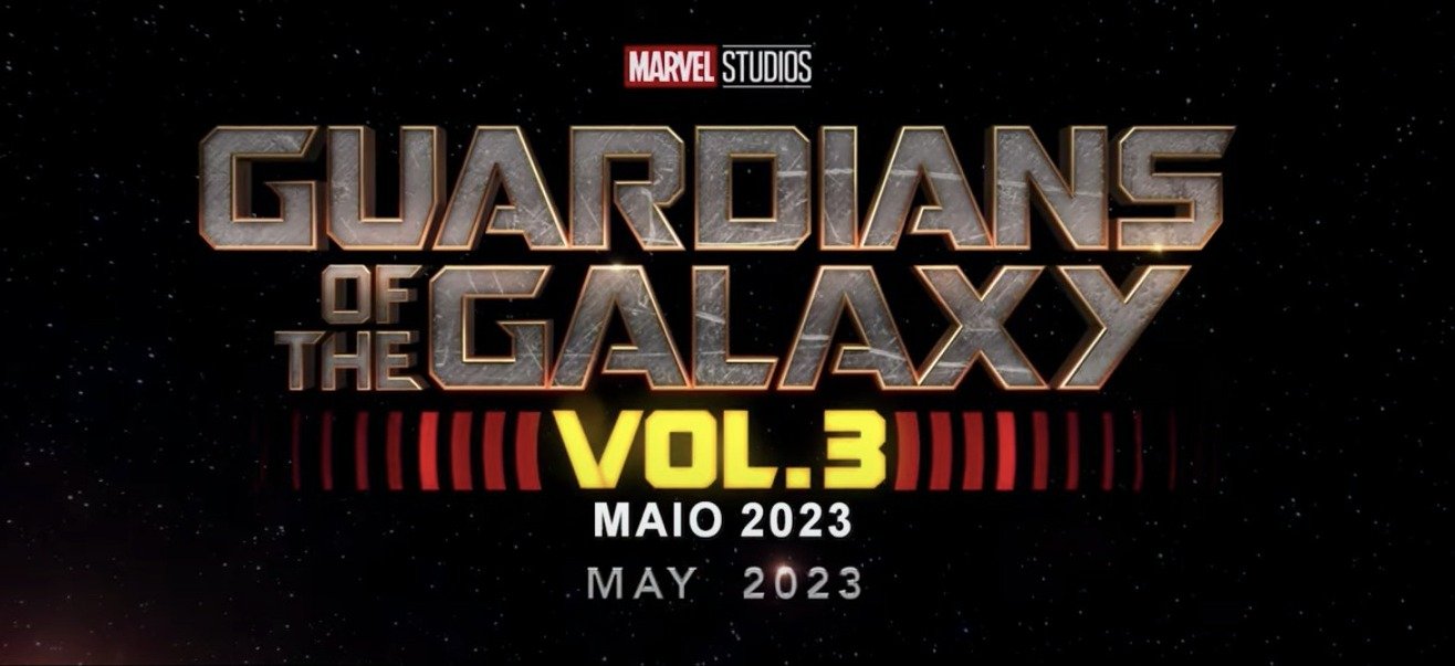 Guardiões da Galáxia: Star-Lord é bissexual, revela Marvel - Guia