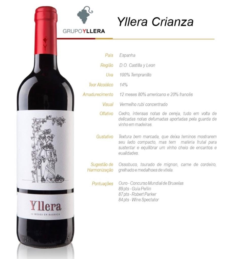 vinhos wine consulting