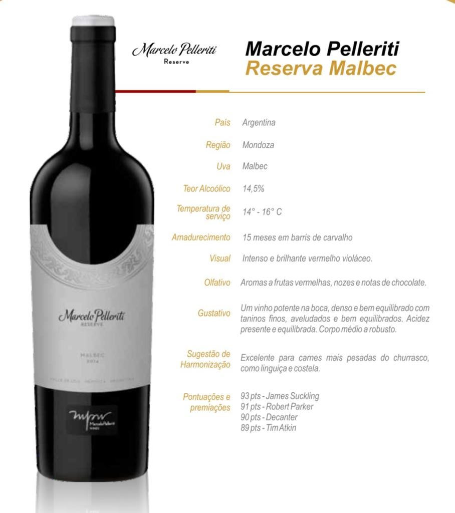 vinhos wine consulting