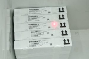 goias vacinas pfizer