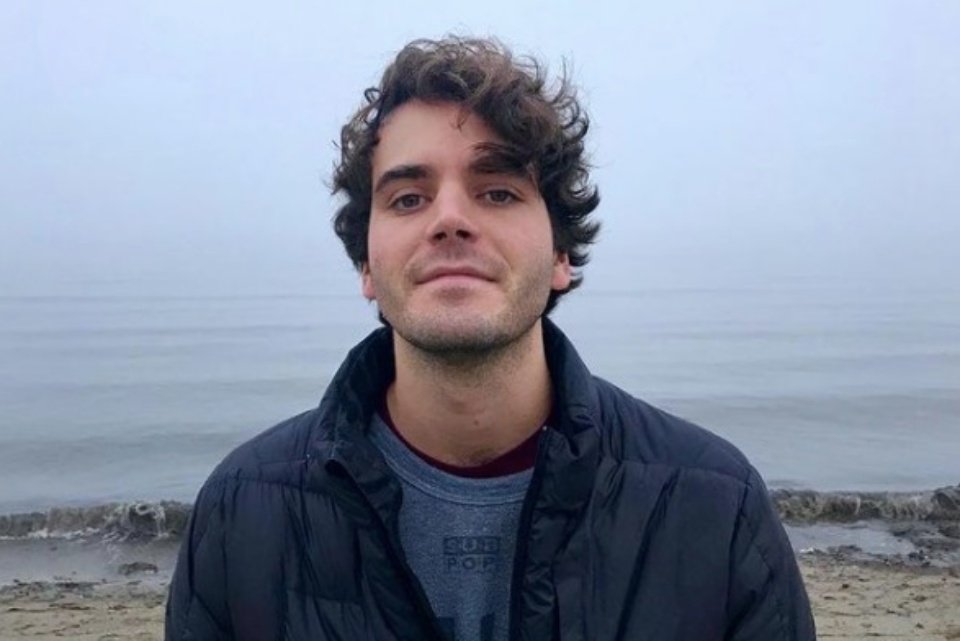 pierce fulton