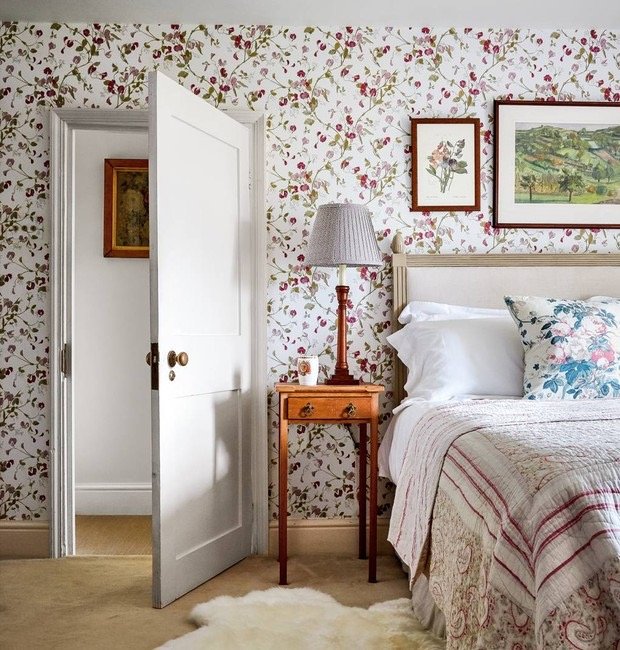 Quarto 2