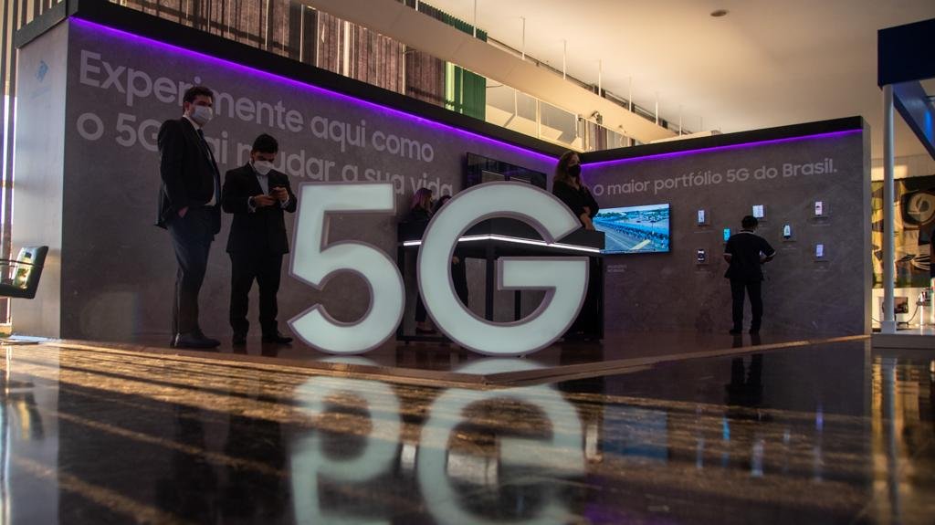 5g_senado