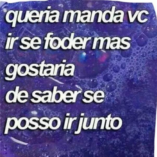 Sticker para transar