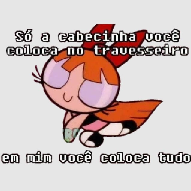 Sticker para transar