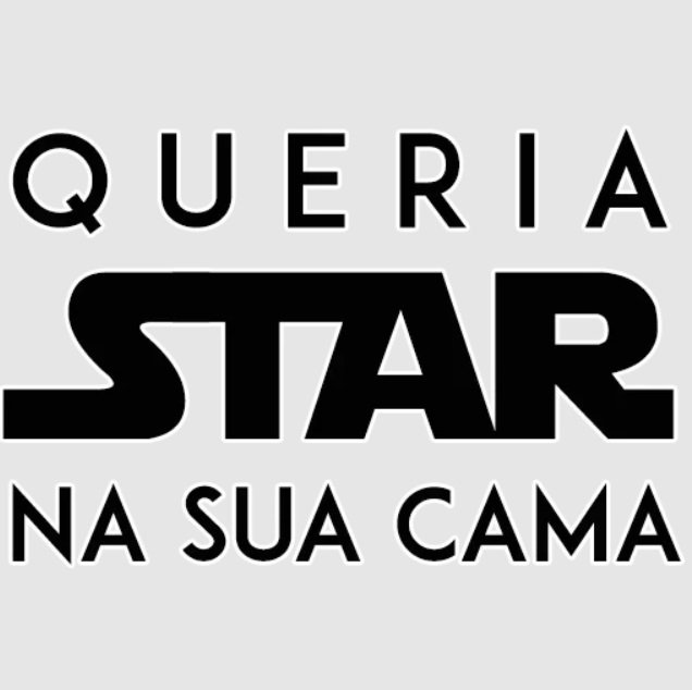 Sticker para transar
