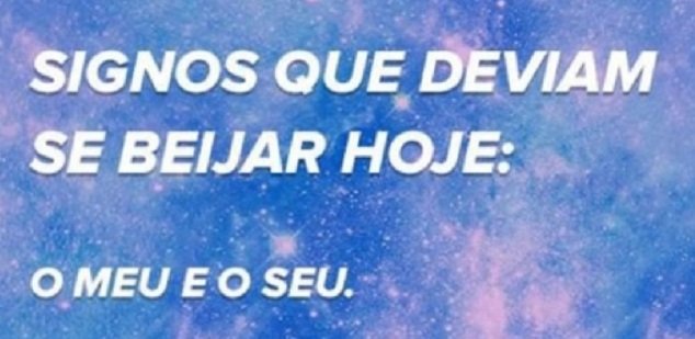 Sticker para transar