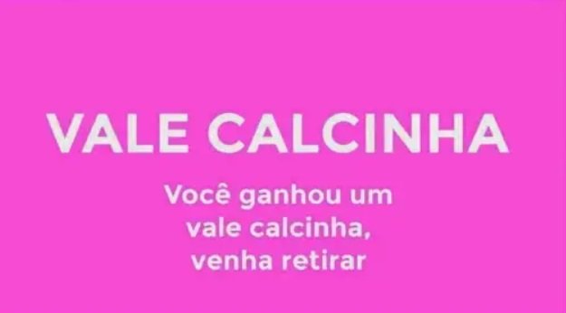 Sticker para transar