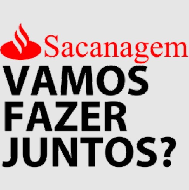 Sticker para transar