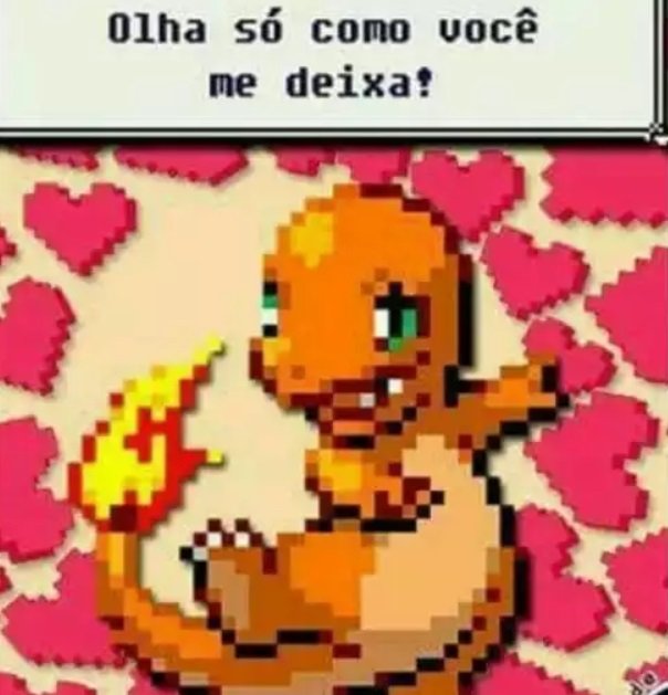 Sticker para transar