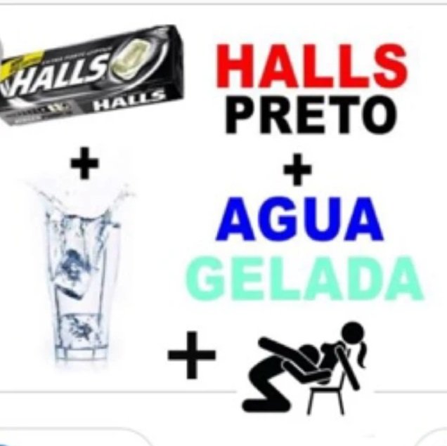 Sticker para transar