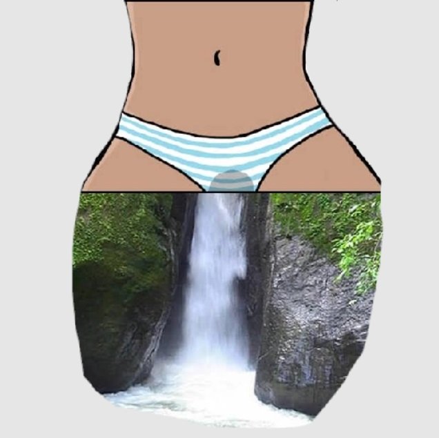 Sticker para transar