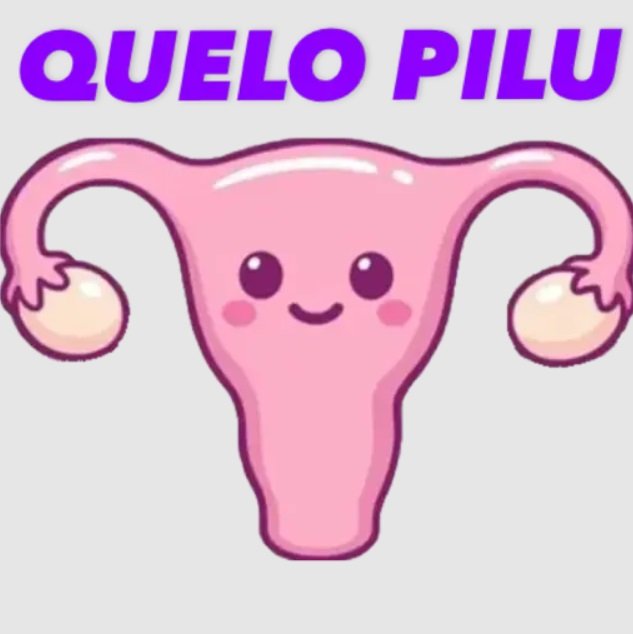 Sticker para transar