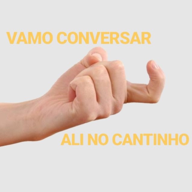 Sticker para transar