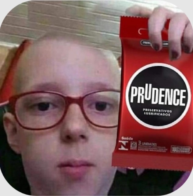 Sticker para transar