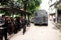 Operacãoo policial em favela do Rio deixa pelo menos 15 mortos