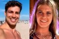 cauã reymond e antonella bbb4