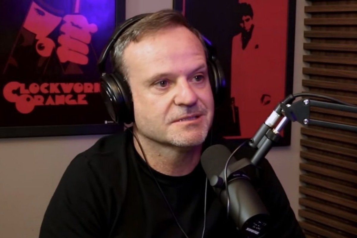 rubens-barrichello-