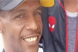 Acácio José Nonato Blanc