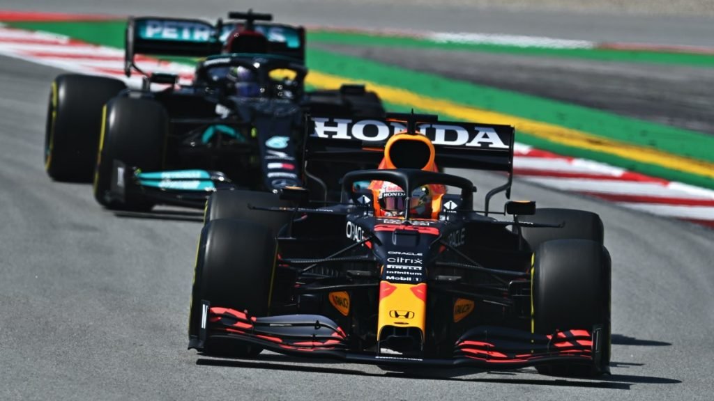 Fórmula 1 anuncia temporada 2022 com recorde de 23 corridas