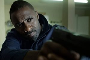 idris elba