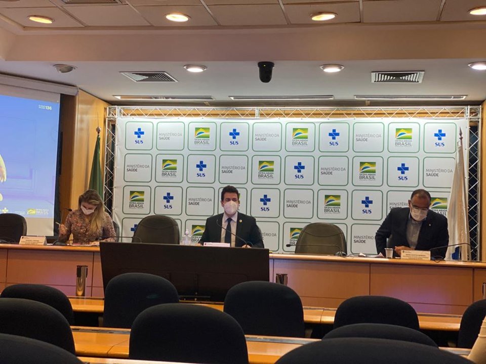 Coletiva