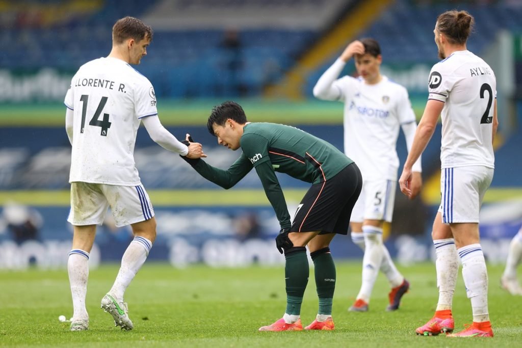 Chelsea x Tottenham - JBLOG - JOGOS AO VIVO, NOTÍCIAS E ENTRETENIMENTO