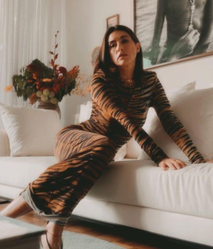 fernanda paes leme instagram