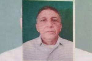 PM aposentado assassinado na Bahia