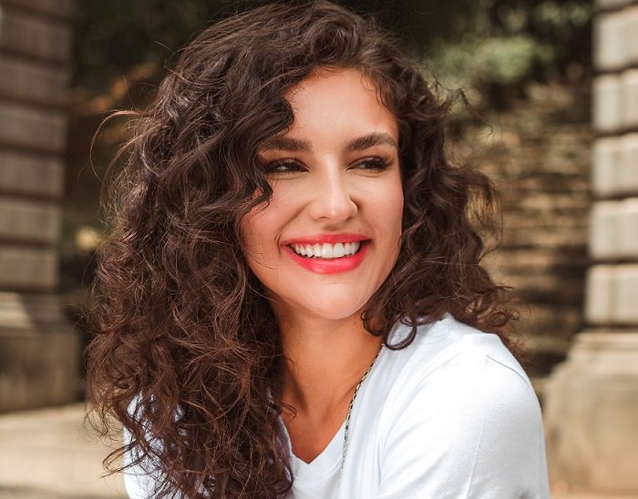 Kéfera Buchmann