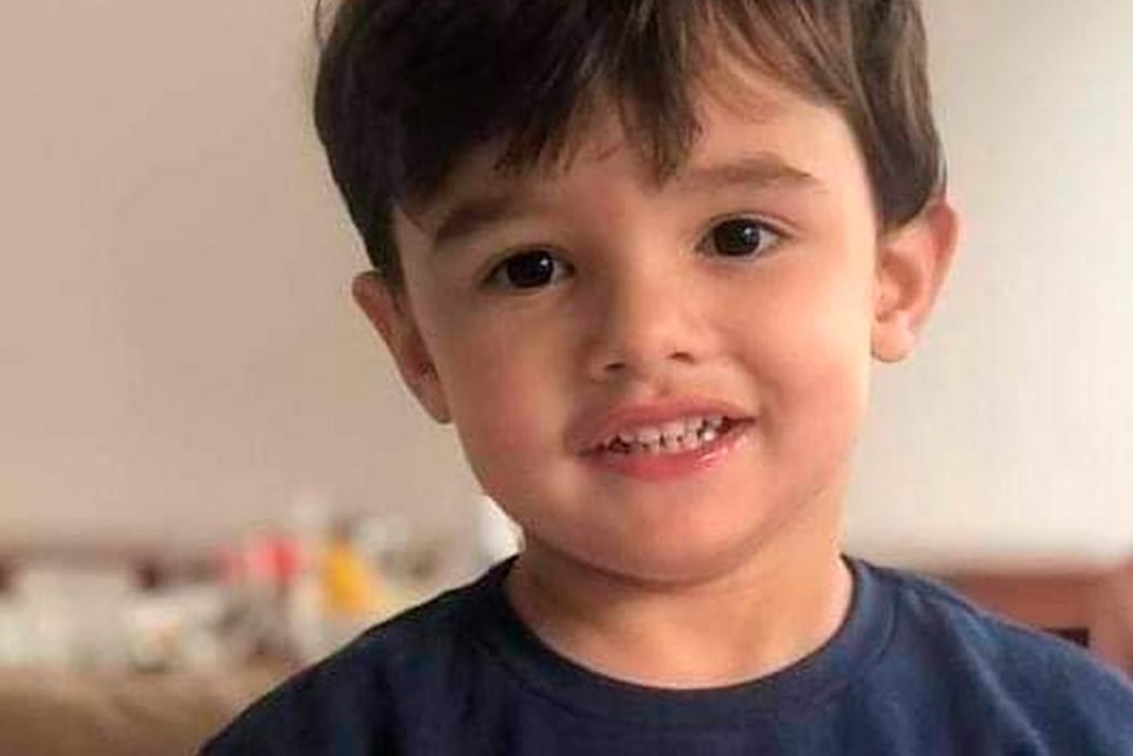 Gael de Freitas Nunes