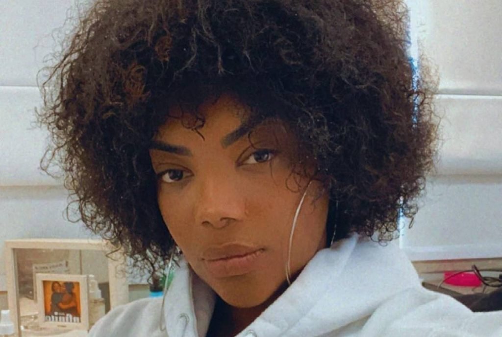 ludmilla instagram