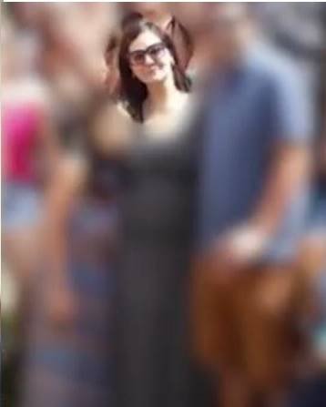 Gael de Freitas Nunes, menino de 3 anos encontrado morto em São Paulo após possível surto de sua mãe