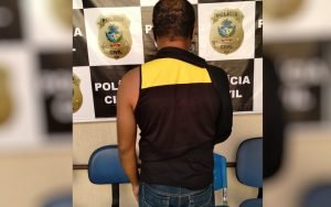 goias padrasto preso por agredir enteado