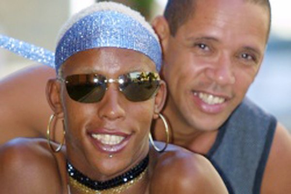 MC Serginho e Lacraia