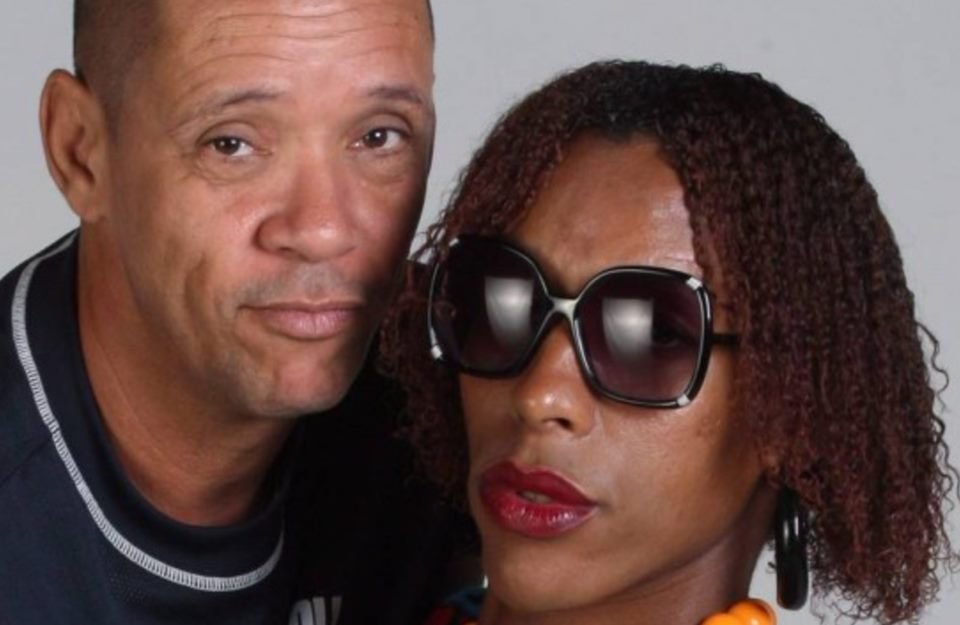 MC Serginho e Lacraia