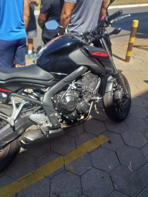 moto