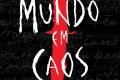 Mundo em Caos