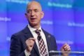 Amazon deve demitir 10 mil funcionários nesta semana, diz jornal