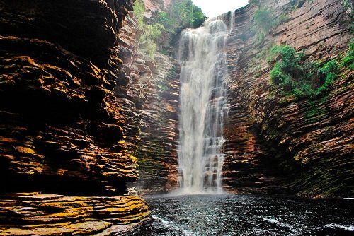 Chapada Diamantina: viva uma imersão na natureza exuberante da Bahia |  Metrópoles