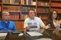 Live do presidente Jair Bolsonaro