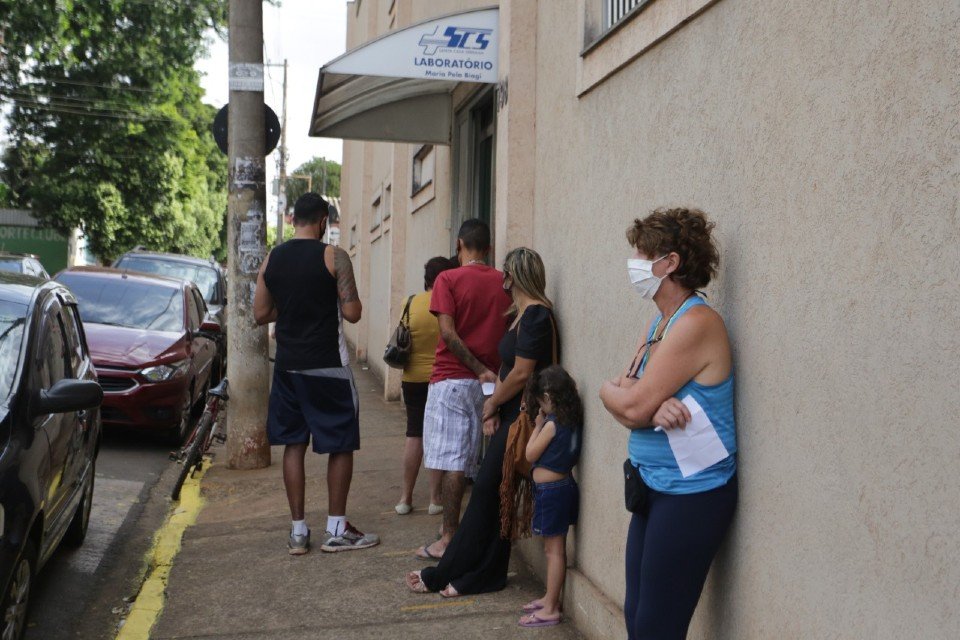 vacinação serrana projeto s butantan coronavac covid-19 maio 2021 (8)
