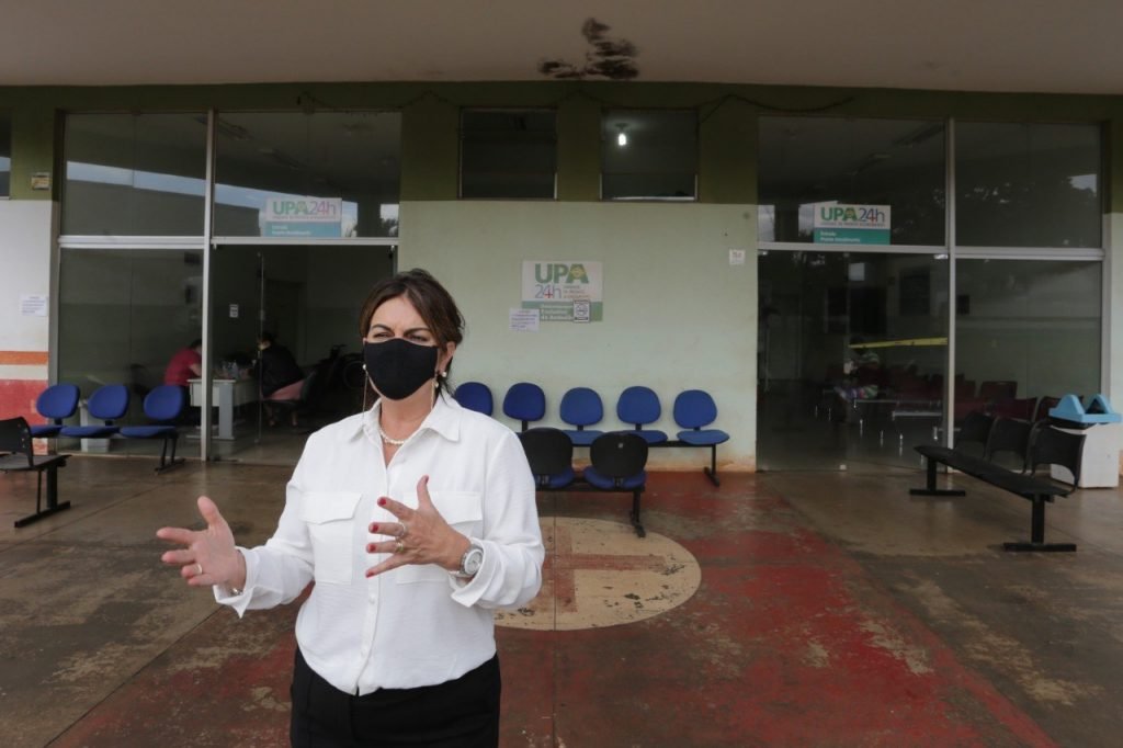 vacinação serrana projeto s butantan coronavac covid-19 maio 2021 (8)