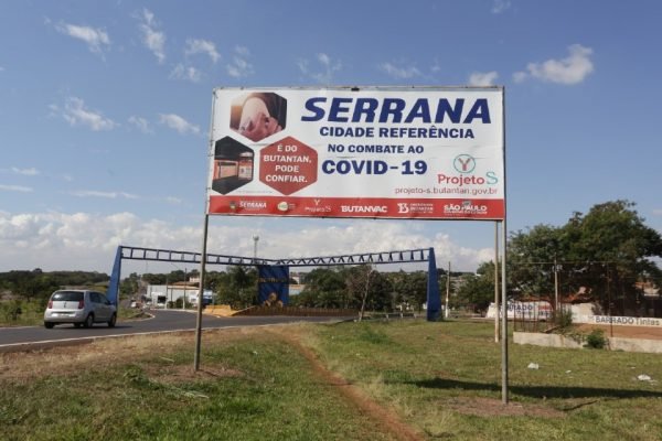 vacinação serrana projeto s butantan coronavac covid-19 maio 2021 (8)