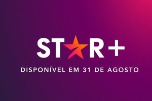 Star+, streaming da Fox/Disney, chega ao Brasil em agosto